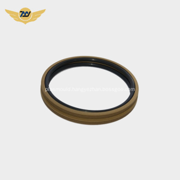 PTFE Rotary hole Seals (GNS) OED